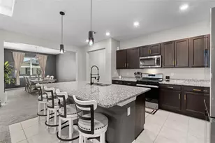 7181 SW 64th St Rd, Ocala, FL 34474 - Photo 7