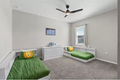 7181 SW 64th Street Road, Ocala, FL 34474 - Photo 23