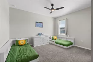 7181 SW 64th St Rd, Ocala, FL 34474 - Photo 23