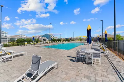 7181 SW 64th Street Road, Ocala, FL 34474 - Photo 29