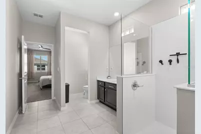 7181 SW 64th Street Road, Ocala, FL 34474 - Photo 17