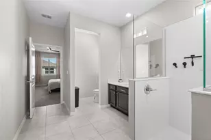 7181 SW 64th St Rd, Ocala, FL 34474 - Photo 17