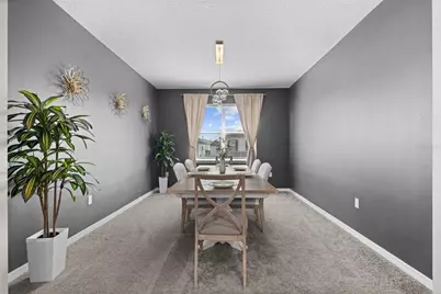 7181 SW 64th Street Road, Ocala, FL 34474 - Photo 9