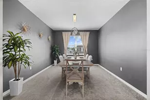 7181 SW 64th St Rd, Ocala, FL 34474 - Photo 9