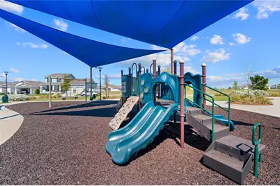 7181 SW 64th Street Road, Ocala, FL 34474 - Photo 31