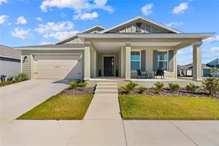 7181 SW 64th St Rd, Ocala, FL 34474 - Photo 1