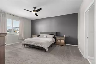 7181 SW 64th St Rd, Ocala, FL 34474 - Photo 15