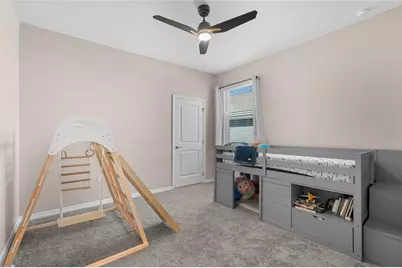 7181 SW 64th Street Road, Ocala, FL 34474 - Photo 21