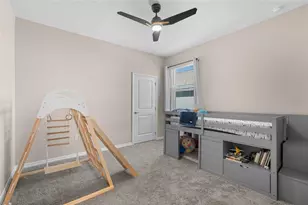 7181 SW 64th St Rd, Ocala, FL 34474 - Photo 21