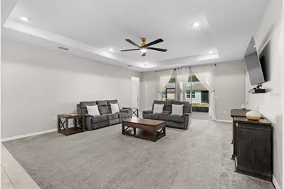 7181 SW 64th Street Road, Ocala, FL 34474 - Photo 13