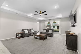 7181 SW 64th St Rd, Ocala, FL 34474 - Photo 13