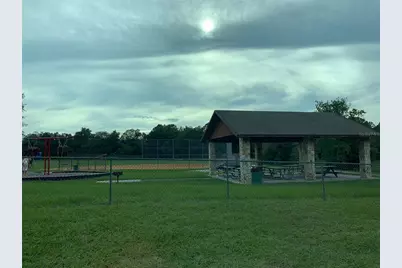 2173 W Say Drive, Citrus Springs, FL 34434 - Photo 5