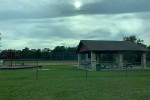 2173 W Say Dr, Citrus Springs, FL 34434 - Photo 5