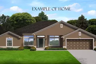 2173 W Say Dr, Citrus Springs, FL 34434 - Photo 1