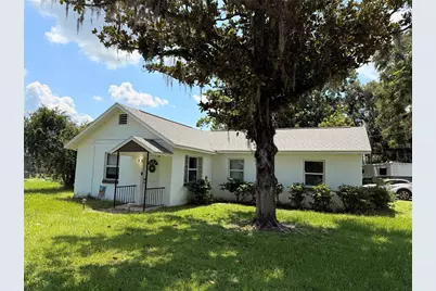 10520 SE 159th Street, Summerfield, FL 34491 - Photo 1