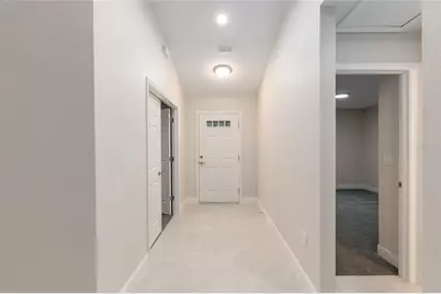 2404 W Devon Drive, Citrus Springs, FL 34434 - Photo 5