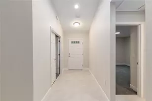 2404 W Devon Dr, Citrus Springs, FL 34434 - Photo 5