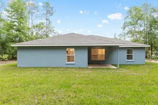 2404 W Devon Dr, Citrus Springs, FL 34434 - Photo 27