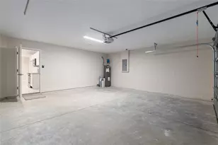 2404 W Devon Dr, Citrus Springs, FL 34434 - Photo 23