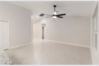 2404 W Devon Drive, Citrus Springs, FL 34434 - Photo 9