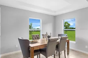 1510 W Skyline Dr, Citrus Springs, FL 34434 - Photo 5