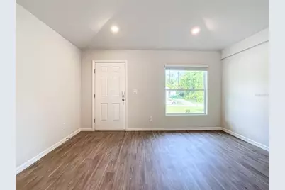 2044 Hilton Street, Port Charlotte, FL 33948 - Photo 3