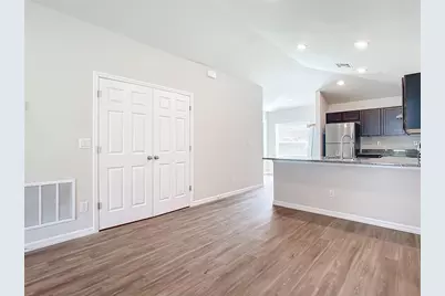 2044 Hilton Street, Port Charlotte, FL 33948 - Photo 5