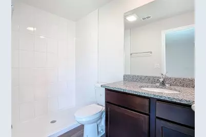 2044 Hilton Street, Port Charlotte, FL 33948 - Photo 7