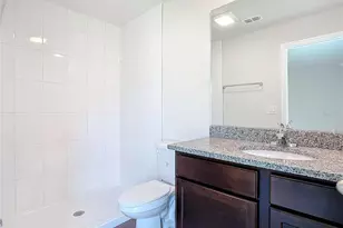 2044 Hilton St, Port Charlotte, FL 33948 - Photo 7