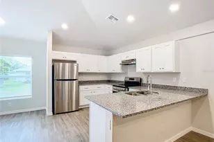 17131 Thompson Ave, Port Charlotte, FL 33948 - Photo 5