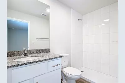 17131 Thompson Avenue, Port Charlotte, FL 33948 - Photo 13