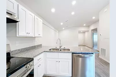 17131 Thompson Avenue, Port Charlotte, FL 33948 - Photo 7