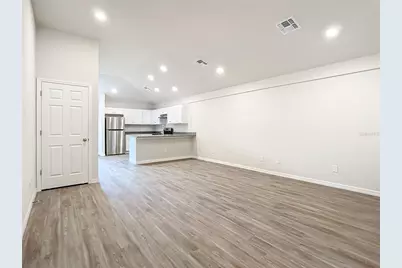 17131 Thompson Avenue, Port Charlotte, FL 33948 - Photo 3