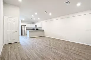 17131 Thompson Ave, Port Charlotte, FL 33948 - Photo 3