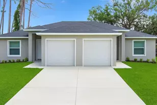 17131 Thompson Ave, Port Charlotte, FL 33948 - Photo 1