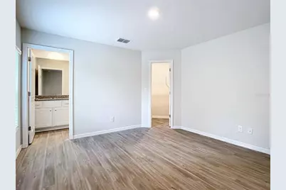 17131 Thompson Avenue, Port Charlotte, FL 33948 - Photo 11