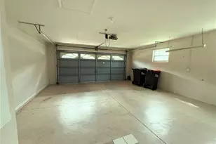 11645 SW 75th Cir, Ocala, FL 34476 - Photo 19