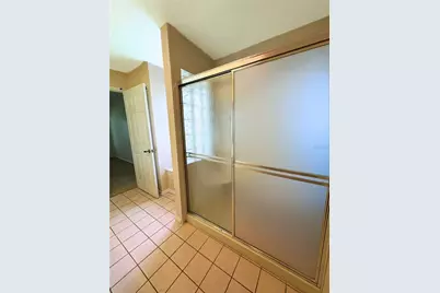 11645 SW 75th Circle, Ocala, FL 34476 - Photo 13