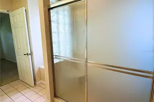 11645 SW 75th Cir, Ocala, FL 34476 - Photo 13