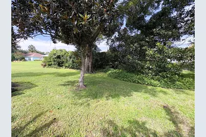 11645 SW 75th Circle, Ocala, FL 34476 - Photo 21