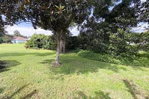 11645 SW 75th Cir, Ocala, FL 34476 - Photo 21