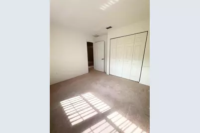 11645 SW 75th Circle, Ocala, FL 34476 - Photo 15