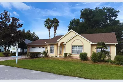 11645 SW 75th Circle, Ocala, FL 34476 - Photo 1