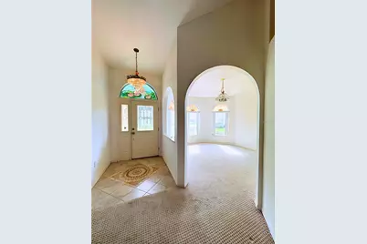 11645 SW 75th Circle, Ocala, FL 34476 - Photo 3