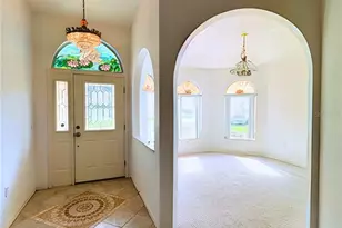 11645 SW 75th Cir, Ocala, FL 34476 - Photo 3