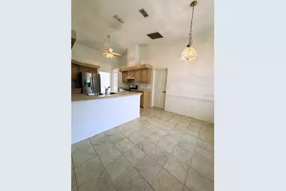 11645 SW 75th Circle, Ocala, FL 34476 - Photo 7