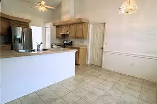 11645 SW 75th Cir, Ocala, FL 34476 - Photo 7