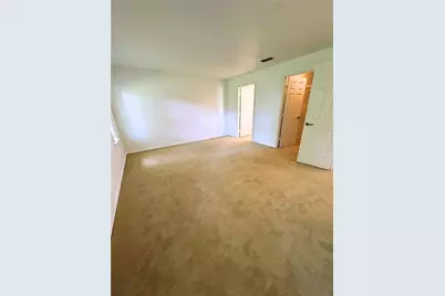 11645 SW 75th Circle, Ocala, FL 34476 - Photo 11