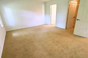 11645 SW 75th Cir, Ocala, FL 34476 - Photo 11