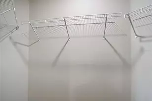 2110 Dorion St, Port Charlotte, FL 33948 - Photo 21